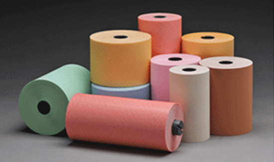 Cleaning Tape img(1)